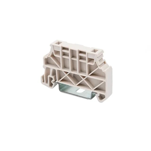 SS5N — Dinkle Corporation, USA product photo