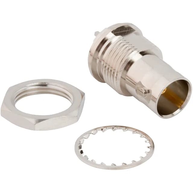 031-70576-12G — Amphenol RF product photo