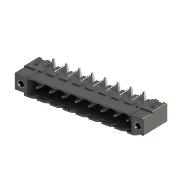 691701550008B — Würth Elektronik product photo