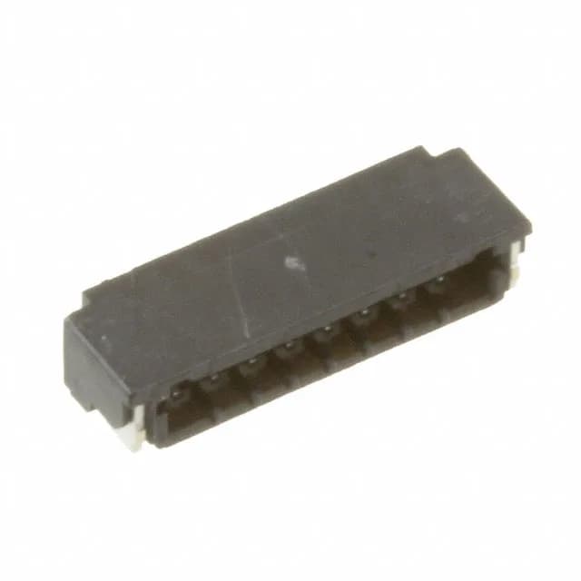 DF52-8S-0.8H(21) — Hirose Electric Co Ltd product photo