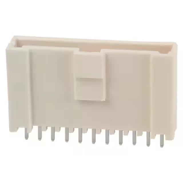 DF1EG-11P-2.5DSA — Hirose Electric Co Ltd product photo