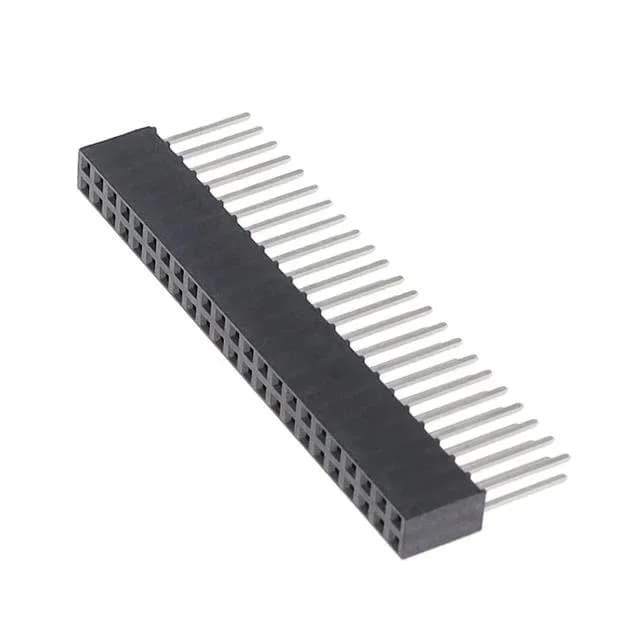 SSQ-123-23-F-D — Samtec Inc. product photo