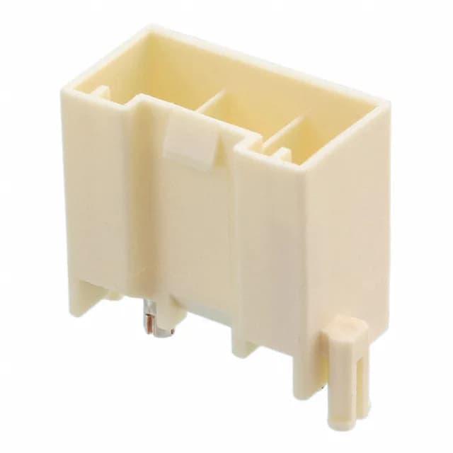 1747996-1 — TE Connectivity AMP Connectors product photo