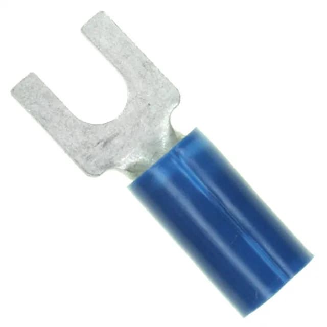 2-322994-1 — TE Connectivity AMP Connectors product photo