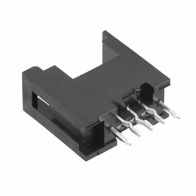 XN2D-1371 — Omron Automation and Safety product photo