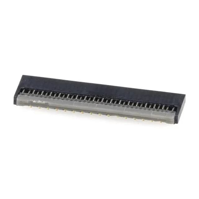 5047543300 — Molex product photo