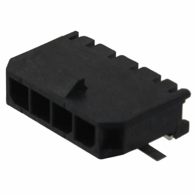 0436500414 — Molex product photo