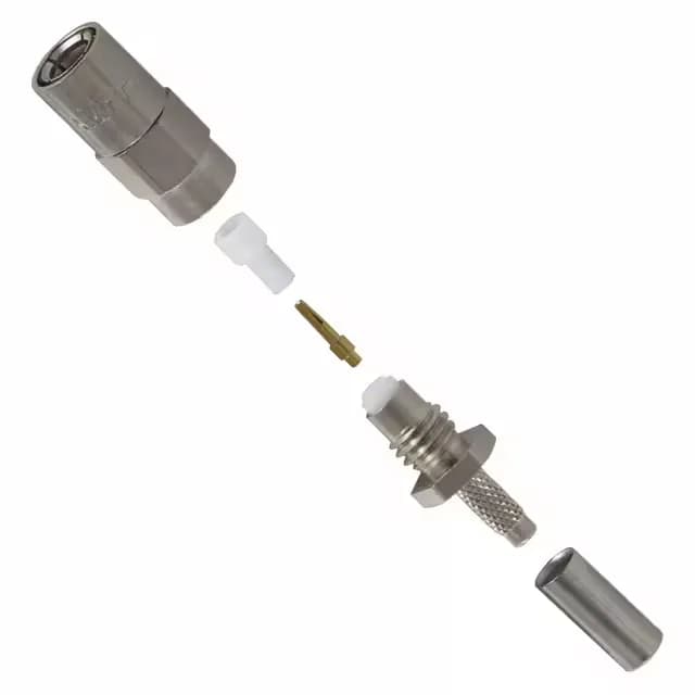 903-370P-51S — Amphenol RF product photo