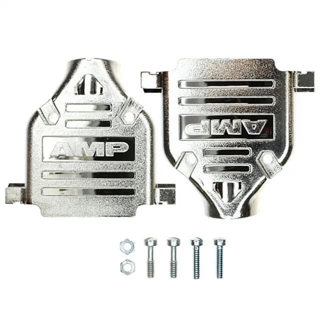 5745833-1 — TE Connectivity AMP Connectors product photo
