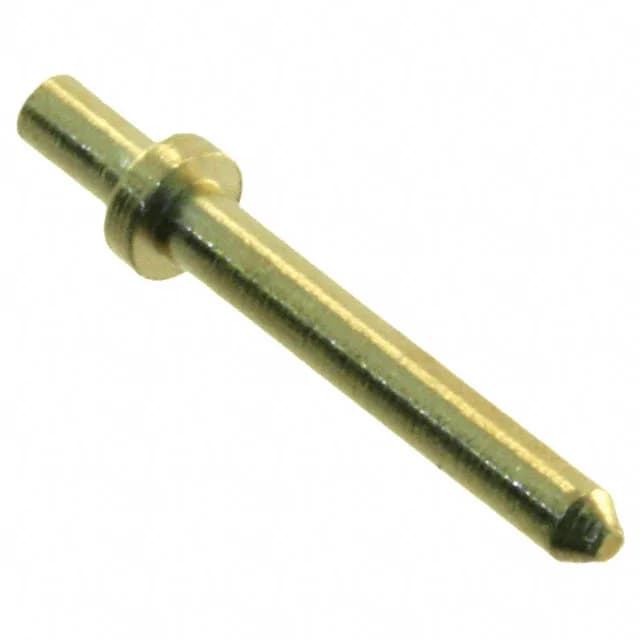 3103-3-00-15-00-00-08-0 — Mill-Max Manufacturing Corp. product photo