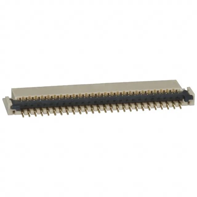 FH23-51S-0.3SHAW(06) — Hirose Electric Co Ltd product photo