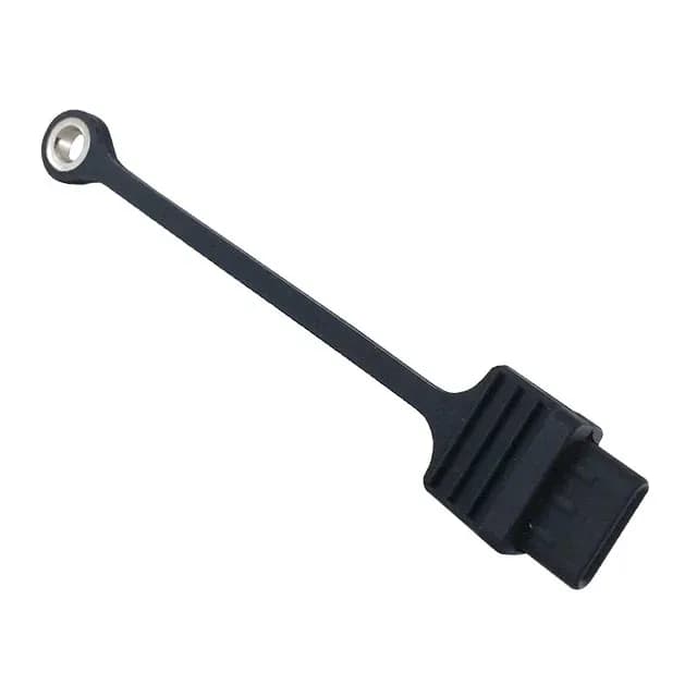 MUSBR2M5C014BP — Amphenol ICC (Commercial Products) product photo
