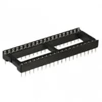 243-40-1-06 — CNC Tech product photo