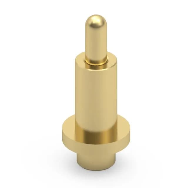 0851-0-15-20-82-14-11-0 — Mill-Max Manufacturing Corp. product photo
