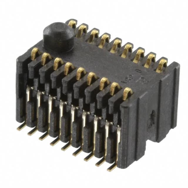 1735186-4 — TE Connectivity ALCOSWITCH Switches product photo