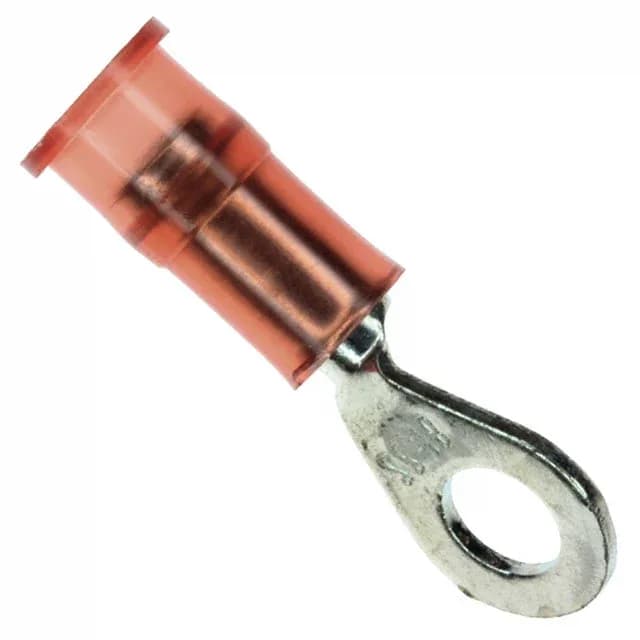 94726 — 3M product photo