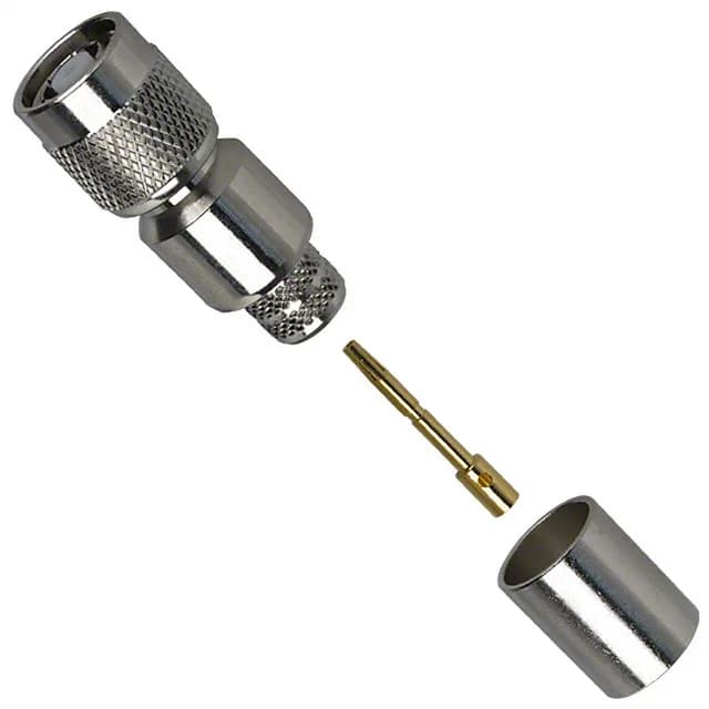 122393RP — Amphenol RF product photo