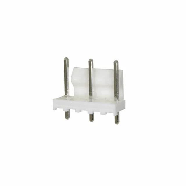 0026624051 — Molex product photo