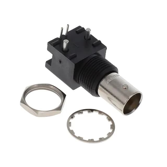 1-5227161-7 — TE Connectivity AMP Connectors product photo