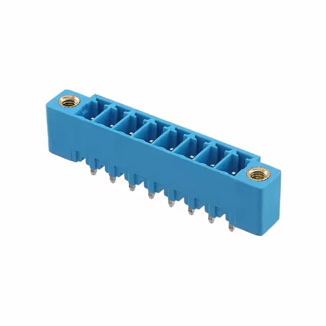TBP02R2W-381-08BE — CUI Devices product photo
