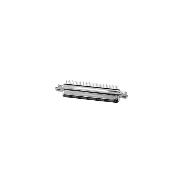 DC37-ST-1-SL — Adam Tech product photo