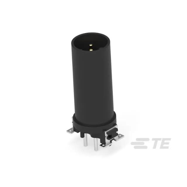 374352-E — TE Connectivity Erni product photo