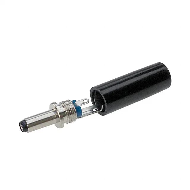 PP3-002C — CUI Devices product photo