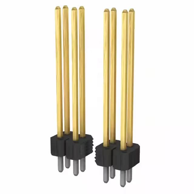 87052-110HLF — Amphenol ICC (FCI) product photo