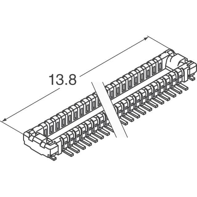 AXT660124A — Panasonic Electric Works product photo