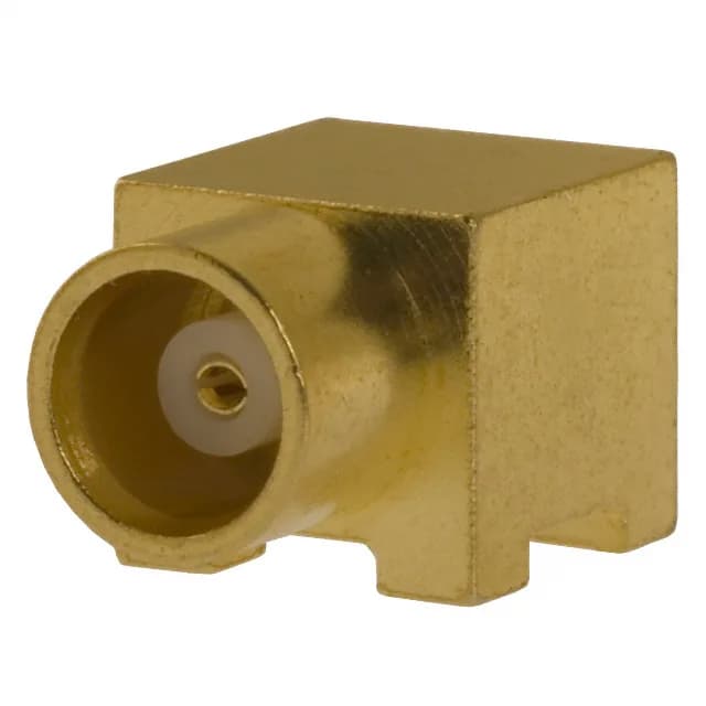 133-3711-301 — Cinch Connectivity Solutions Johnson product photo