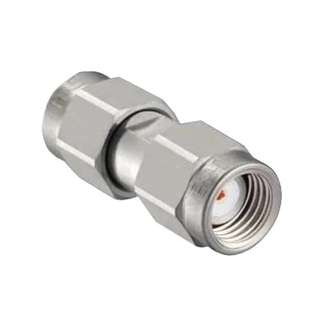 SMA(R)-A-PP — Hirose Electric Co Ltd product photo