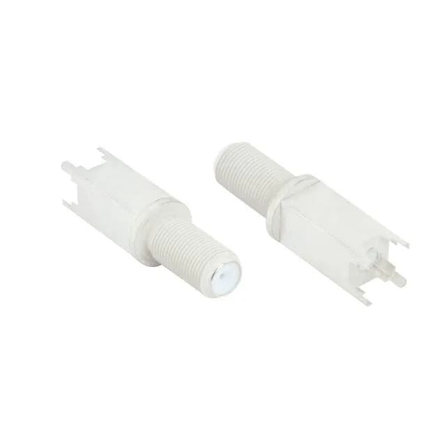 531-40193-HF — Amphenol RF product photo
