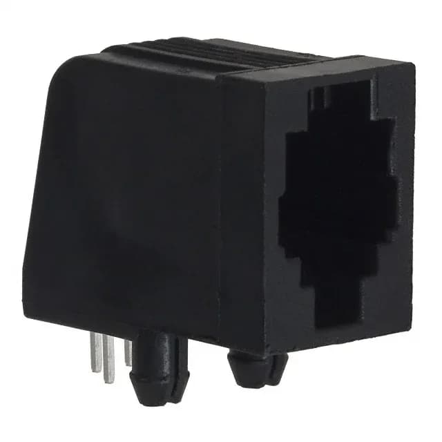 5555980-1 — TE Connectivity AMP Connectors product photo