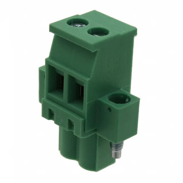 20020011-G021B01LF — Amphenol Anytek product photo