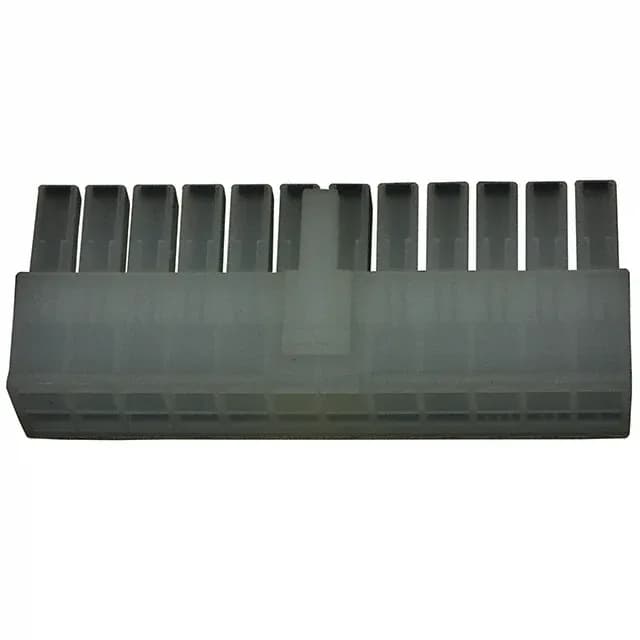 2-794954-4 — TE Connectivity AMP Connectors product photo