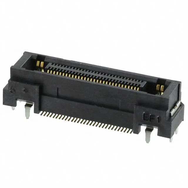 FX23-60S-0.5SV — Hirose Electric Co Ltd product photo