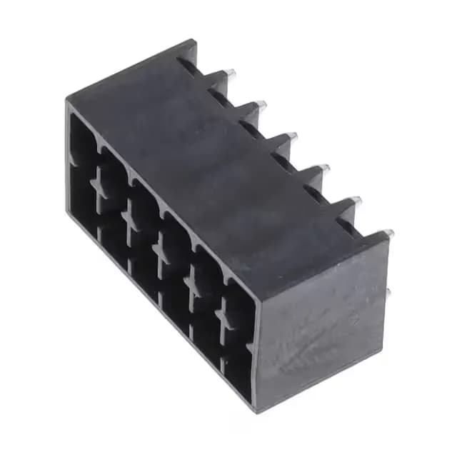 NR12110000G0G — Amphenol Anytek product photo
