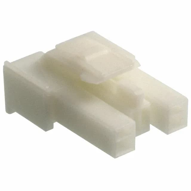 178125-1 — TE Connectivity AMP Connectors product photo