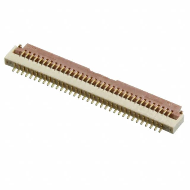 FH19C-34S-0.5SH(99) — Hirose Electric Co Ltd product photo