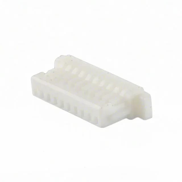 M40-1101000 — Harwin Inc. product photo
