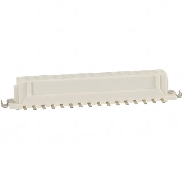 DF11-32DS-2V(50) — Hirose Electric Co Ltd product photo