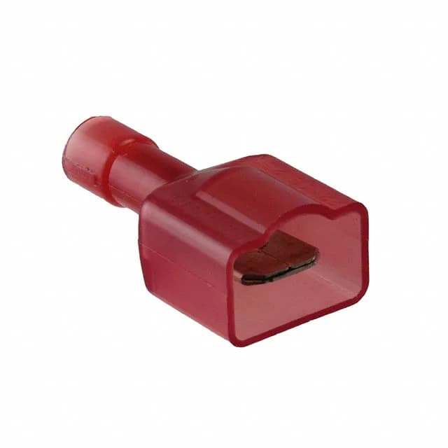 EDNF18250FIMB-Q — Panduit Corp product photo