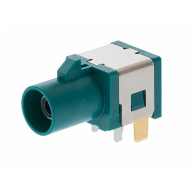 2011260011 — Molex product photo
