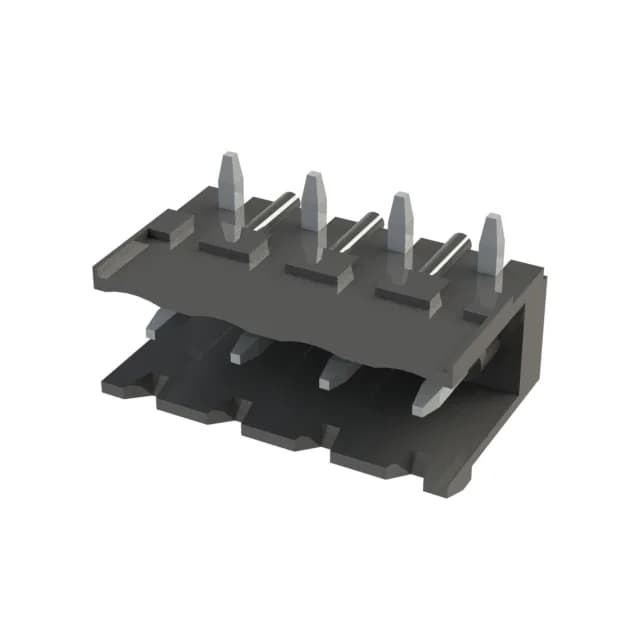 691701530004B — Würth Elektronik product photo
