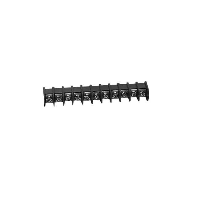 387207211 — Molex product photo