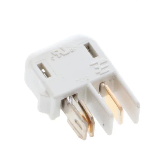 2213614-1 — TE Connectivity AMP Connectors product photo