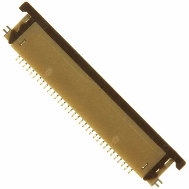 086210020340800+ — KYOCERA AVX product photo