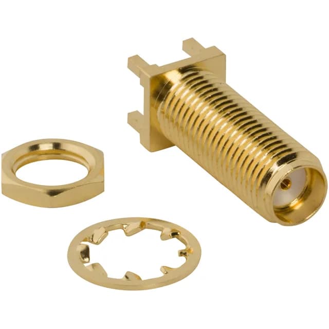 132291-12 — Amphenol RF product photo