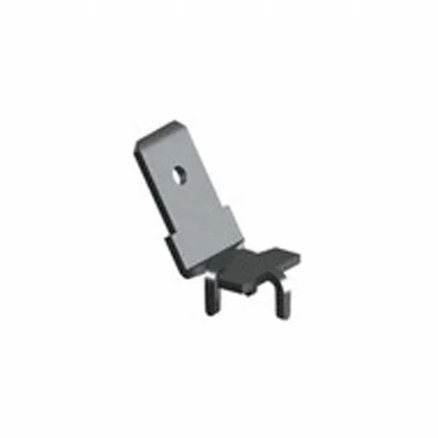 4920 — Keystone Electronics product photo
