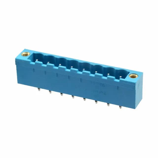 TBP01R2W-508-08BE — CUI Devices product photo